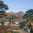 북한산로387번길 이미지