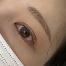오름뷰티 서면 전포 속눈썹펌 상담 관리 후기