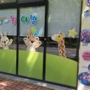 누리마을감자탕정관점 이미지