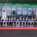 제주위미농협주유소 이미지