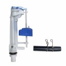 214 | 대림바스 CC214 필밸브 CT214 볼탑 사용후기와 추천 포인트