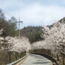 명달쉼터