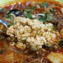 화신짬뽕 - 평택시 팽성남산길 49 | 화신짬뽕