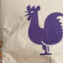 북로농장 이미지