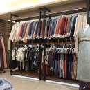 (주)케이투컴퍼니 | [맞춤 한복 후기] 비단빔 종로점 - 양가어머님, 예비부부 맞춤한복