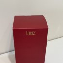 시그니처에디션 | 탐즈 홍진경 에디션 시그니처 탈모샴푸 솔직후기｜붙임머리에 직접 써본 비건 약산성 샴푸