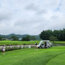 여주-0092 이미지