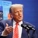 [속보] 美에 3,500억 달러 투자..상호관세 15%&#34;, 2주 후 정상회담, 자동차/트럭/농산물 개방, 미국산 제품 무관세 이미지