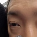 언니들분식 이미지