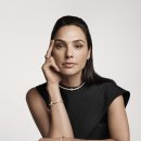 티파니(TIFFANY) 이미지