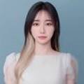 희야옷수선