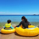 오도1리 이미지