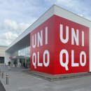 도남농장 | 제주 유니클로 도남점 귤 티셔츠 한정판 기념품