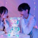 낭만별비스튜디오