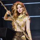 라이온 스튜디오 이미지