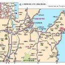 포항종합제철(주) - 11801 | 포항종합제철(주)