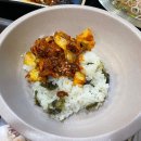 덕풍천서로 | [경기 하남] 매콤한 쭈꾸미 러버라면 하남 스타필드 맛집 달마당 후기