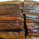 과메기일호식당 이미지