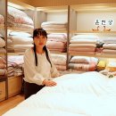 광주신세계플랫폼