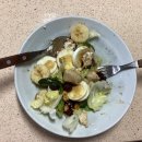 현진보습학원 | 6월 둘째주 일상 기록