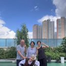 백운요양병원 이미지