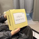 홍대 라이브시네마 우정 5인 후기