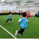 알앤디축구클럽