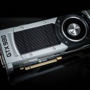 성능·전력 두마리 토끼 잡은 `지포스 GTX 980` 이미지