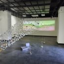 노래하는 김삿갓 이미지