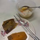 첨단중앙로170번길1 이미지