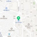 플레이팩토빌리지수학교습소
