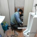 리 당구장 이미지