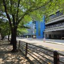 프로틴하우스 2호점 | 7월 일상일기 :: 벌써 너무더워 🥵