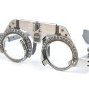 눈사랑안과의원 이미지