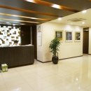 경희손한의원 이미지