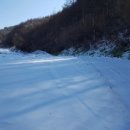 자운1리 마을회관 이미지