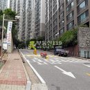 고척로 이미지