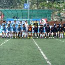 성지셀프주유소 이미지