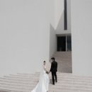 서정희헤어 | 💍 세상 세련된 서동주♥ 웨딩 정보 총정리 -ISTJ 예신 현실분석