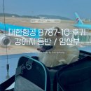 프라하동물병원 | [강아지랑 유럽여행] 대한항공 787-10 이코노미 임산부 탑승 후기(프라하/브르노/부다페스트)