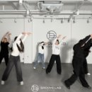 K-pop 댄스 4-6학년 이미지