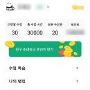 2월 목표 (feat. 판판차이니즈)