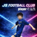 부천JS축구클럽