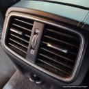 G3 카케어 성수점 | 겨울내 눈비로 인해 세차를 미뤄 엉망이된 G70의 외장 및 실내 디테일링세차 - G3카케어성수점