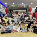 경희대 유현 멘토 태권도장 이미지