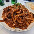 셀프빨래방및우리세탁플라자 이미지