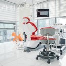 바닐라치과의원 이미지