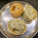 북촌식당 이미지