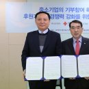 한국경영경제연구원 - 서초구 서초대로78길 42 | 한국경영경제연구원