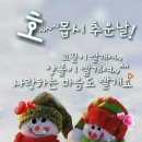 또봐유 - 천안시 서북구 | 또봐유